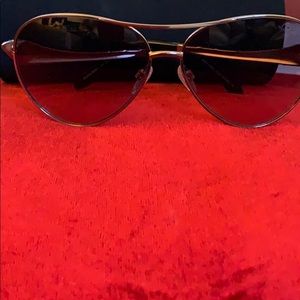 Roberto Cavalli women sunglasses
